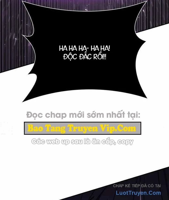 Ma Vương 18 Tuổi Chapter 33 - 167