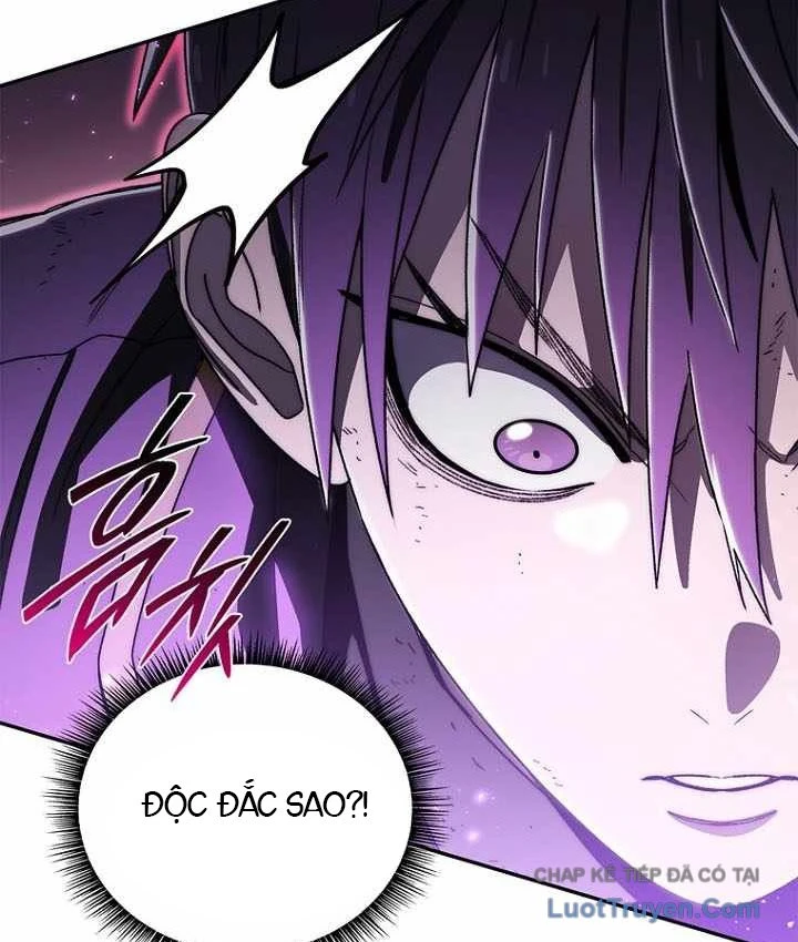 Ma Vương 18 Tuổi Chapter 33 - 168