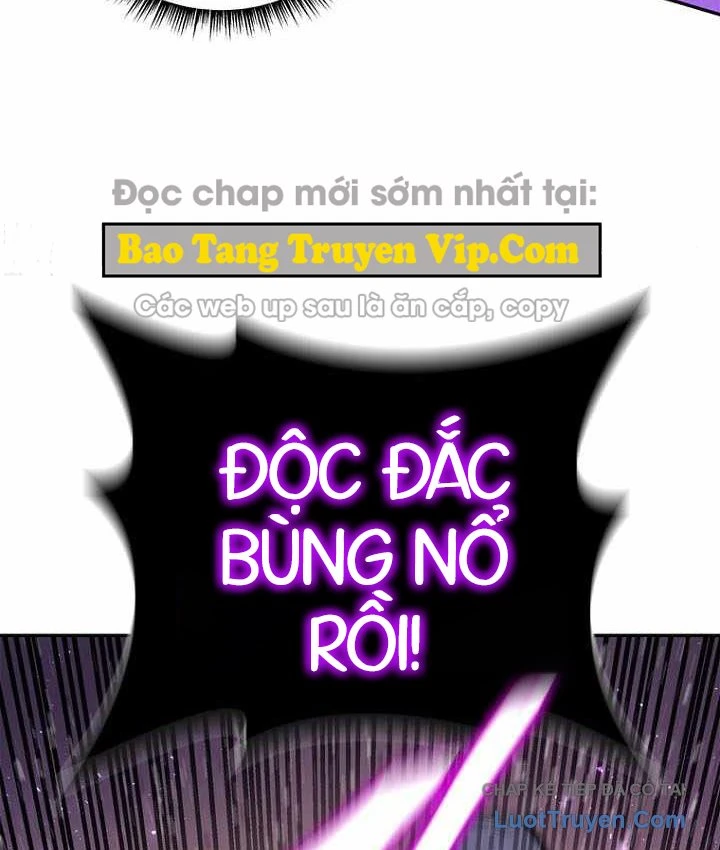 Ma Vương 18 Tuổi Chapter 33 - 169