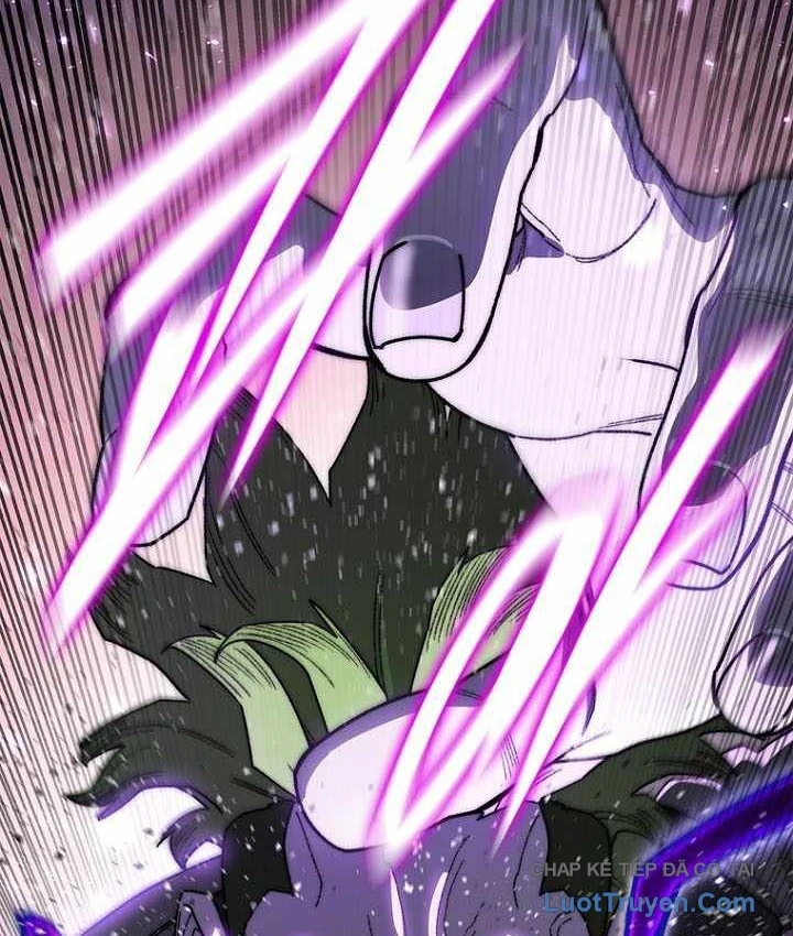 Ma Vương 18 Tuổi Chapter 33 - 170