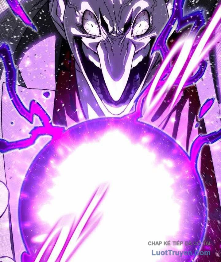 Ma Vương 18 Tuổi Chapter 33 - 171