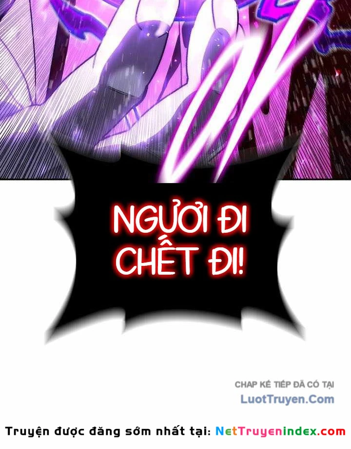 Ma Vương 18 Tuổi Chapter 33 - 173