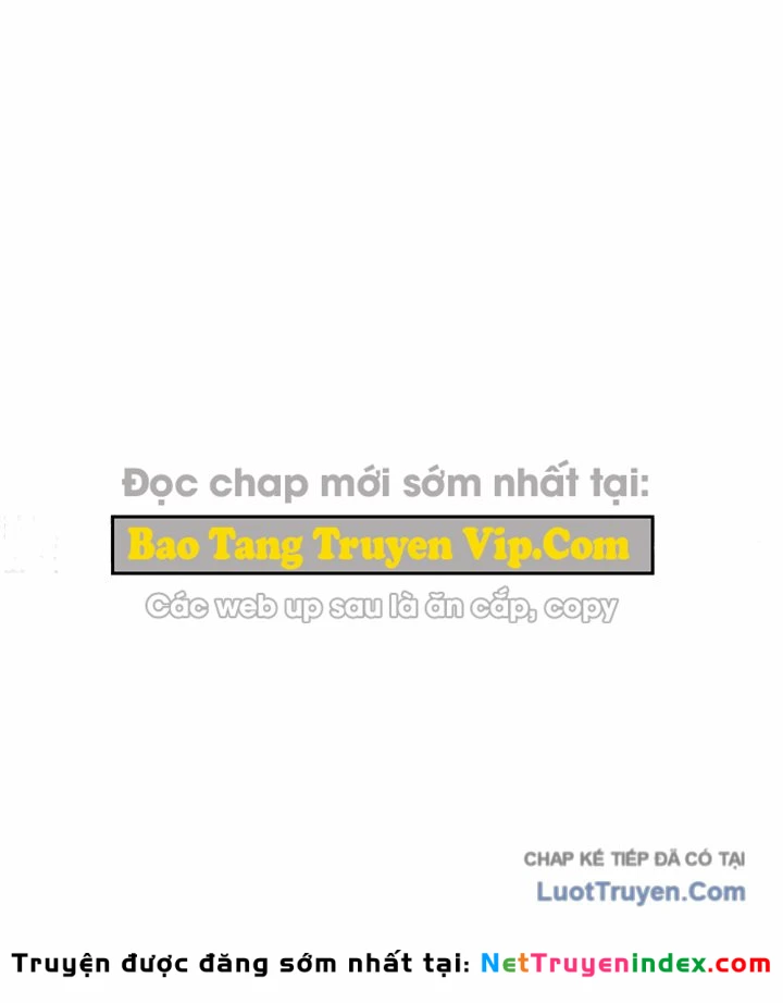 Ma Vương 18 Tuổi Chapter 33 - 174