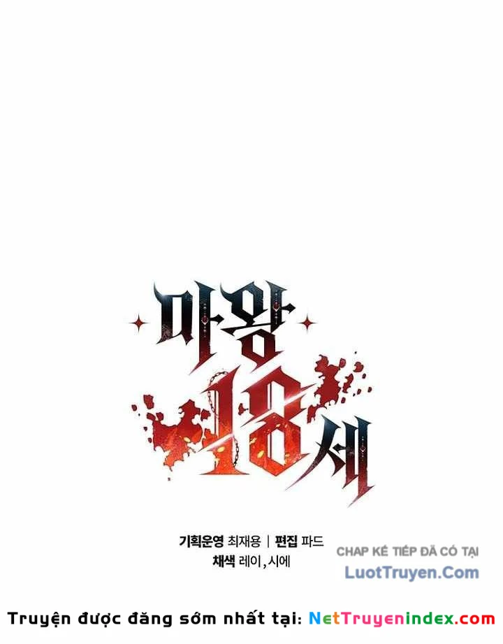 Ma Vương 18 Tuổi Chapter 33 - 175