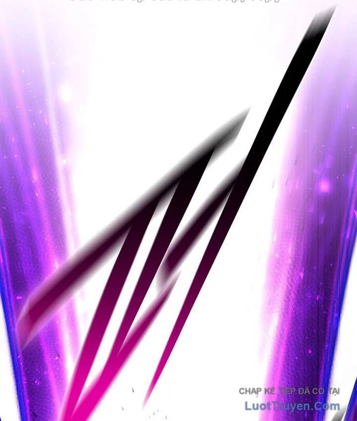 Ma Vương 18 Tuổi Chapter 34 - 3