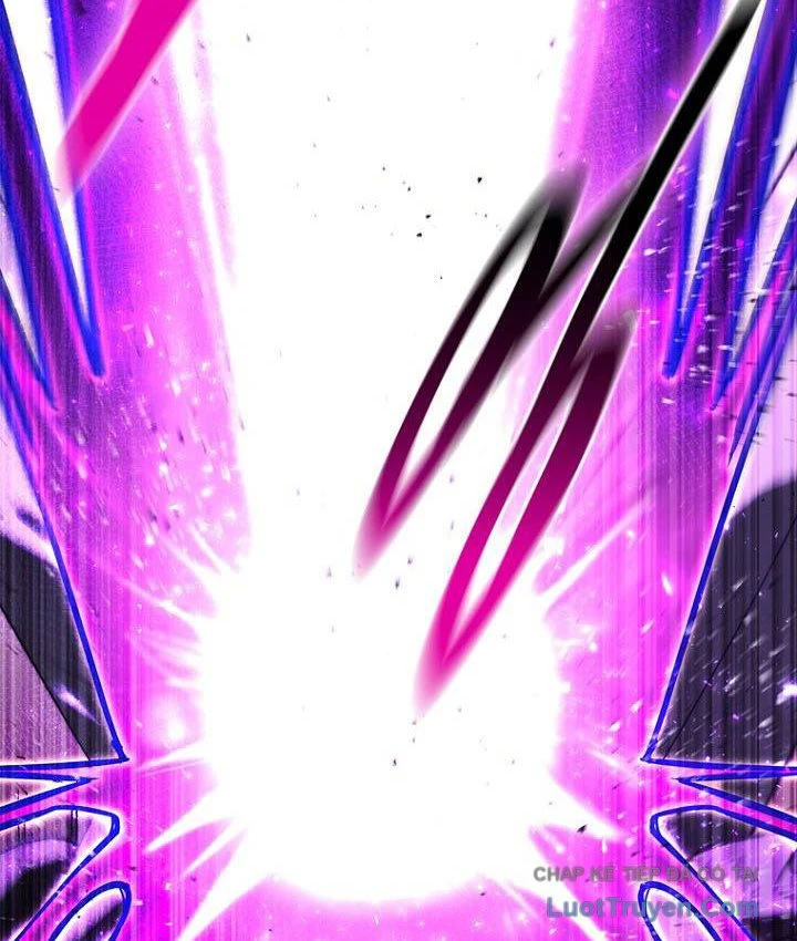 Ma Vương 18 Tuổi Chapter 34 - 4