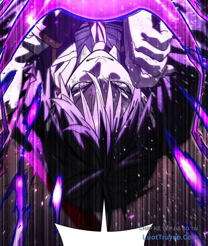 Ma Vương 18 Tuổi Chapter 34 - 5