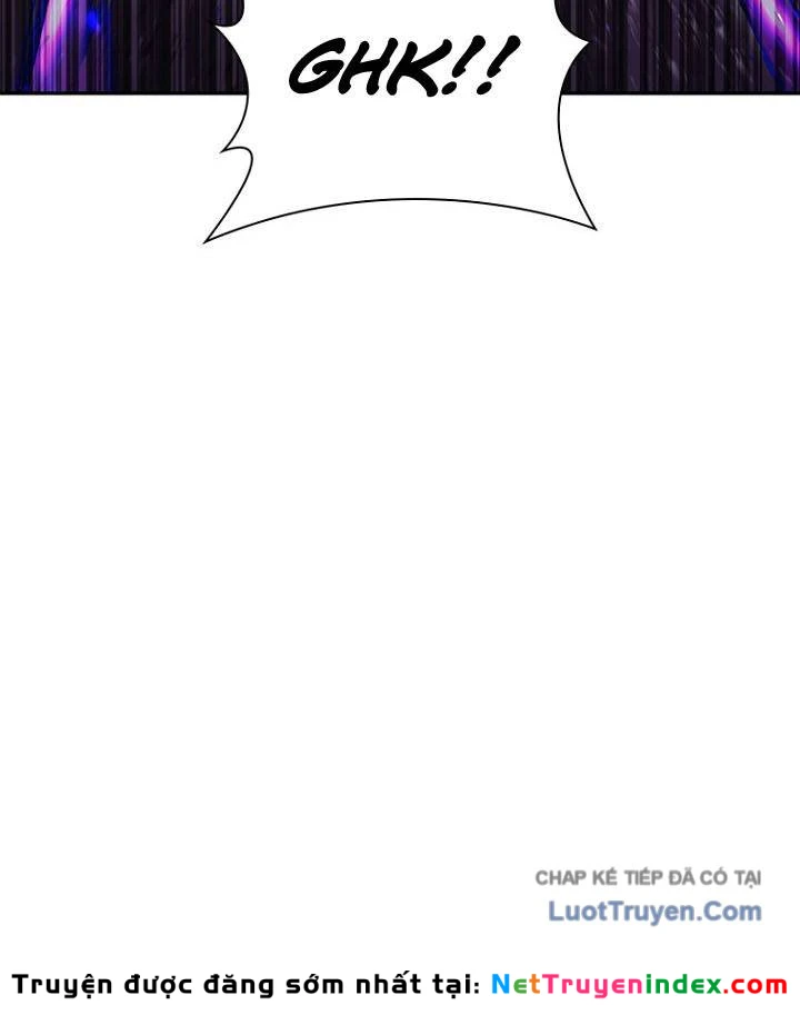 Ma Vương 18 Tuổi Chapter 34 - 6