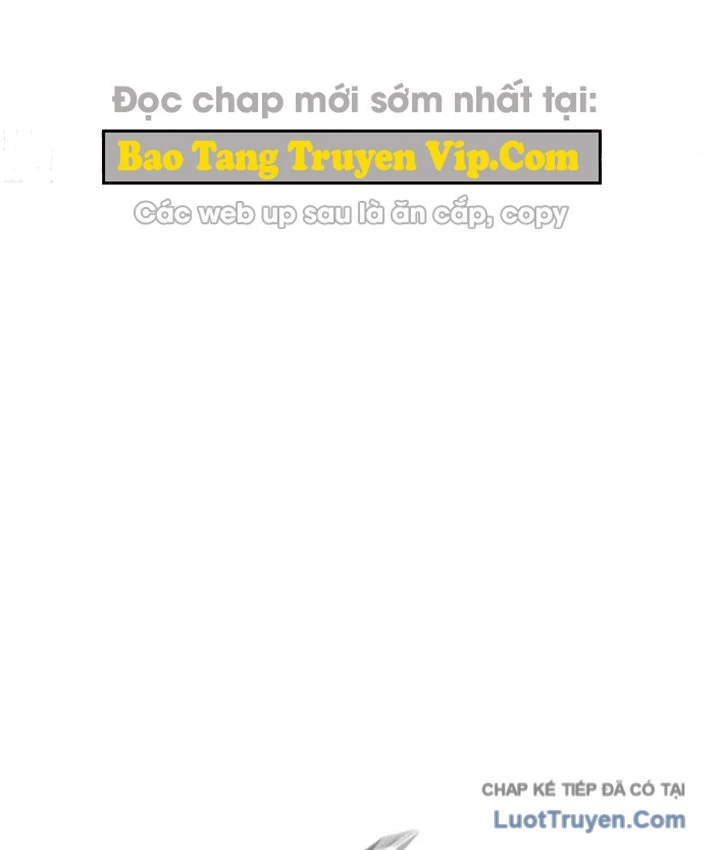 Ma Vương 18 Tuổi Chapter 34 - 7