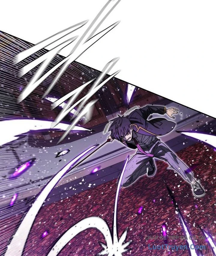 Ma Vương 18 Tuổi Chapter 34 - 8