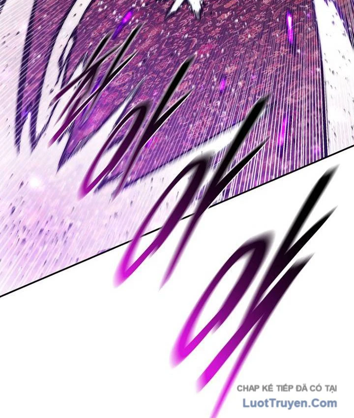 Ma Vương 18 Tuổi Chapter 34 - 9