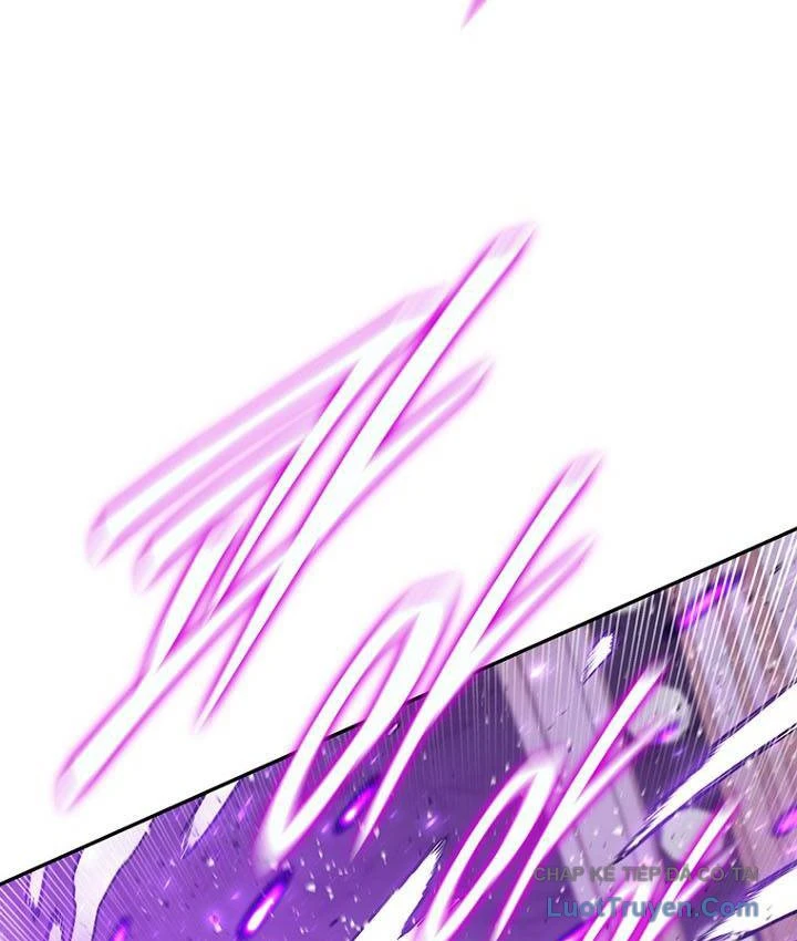 Ma Vương 18 Tuổi Chapter 34 - 10