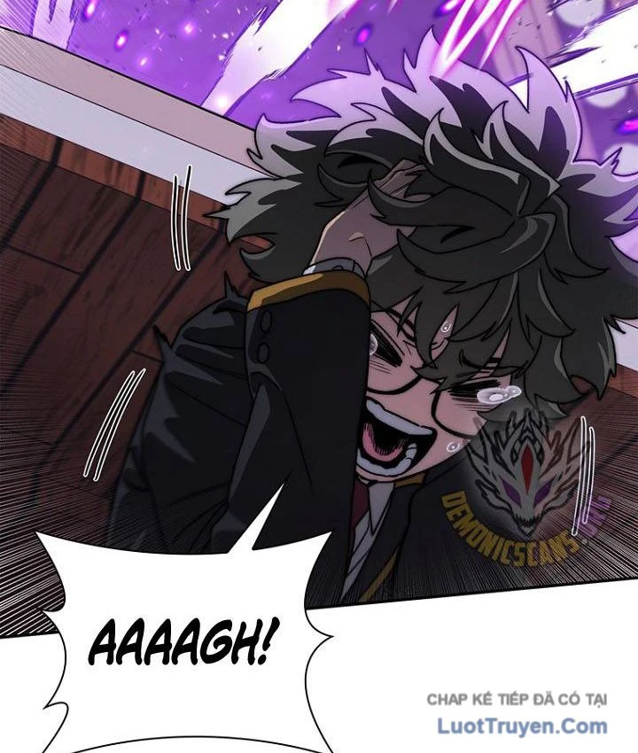 Ma Vương 18 Tuổi Chapter 34 - 11