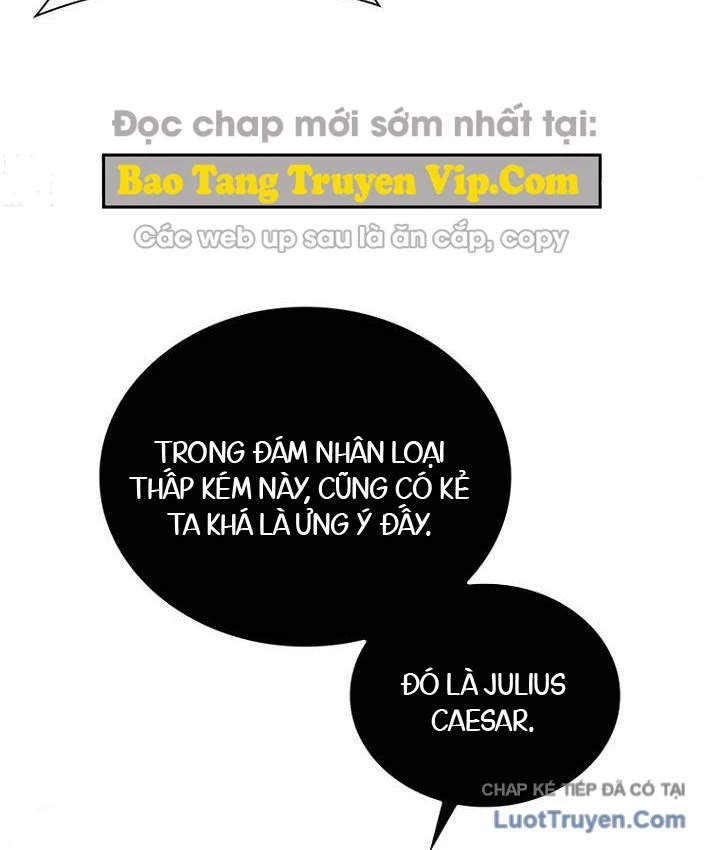 Ma Vương 18 Tuổi Chapter 34 - 12