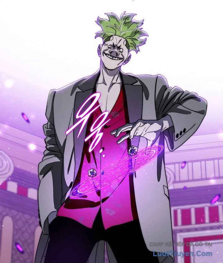 Ma Vương 18 Tuổi Chapter 34 - 13