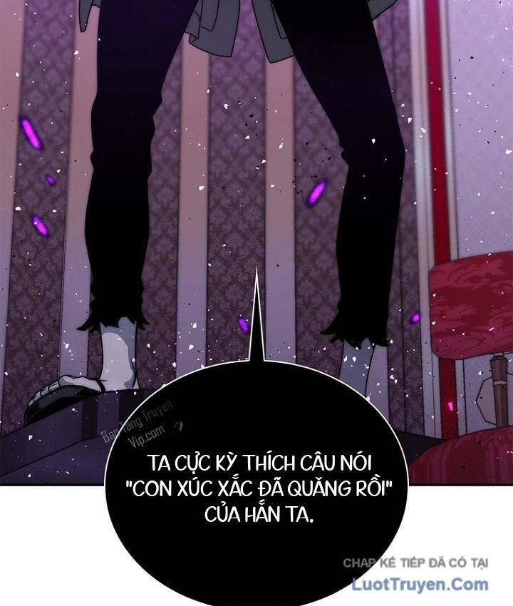 Ma Vương 18 Tuổi Chapter 34 - 14