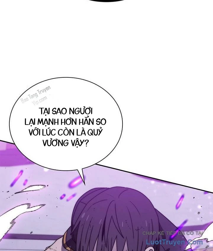 Ma Vương 18 Tuổi Chapter 34 - 15