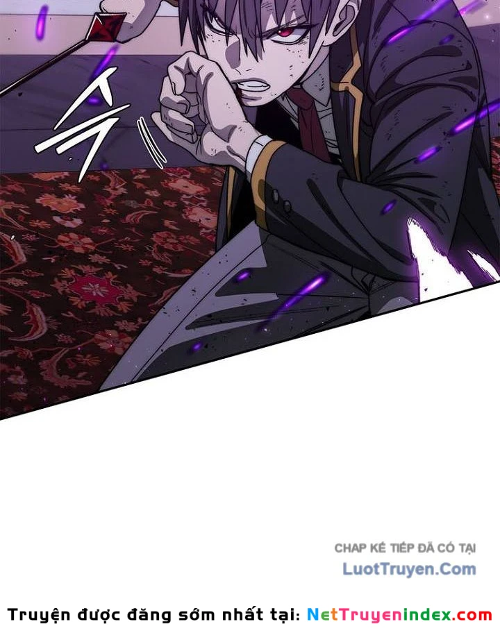 Ma Vương 18 Tuổi Chapter 34 - 16