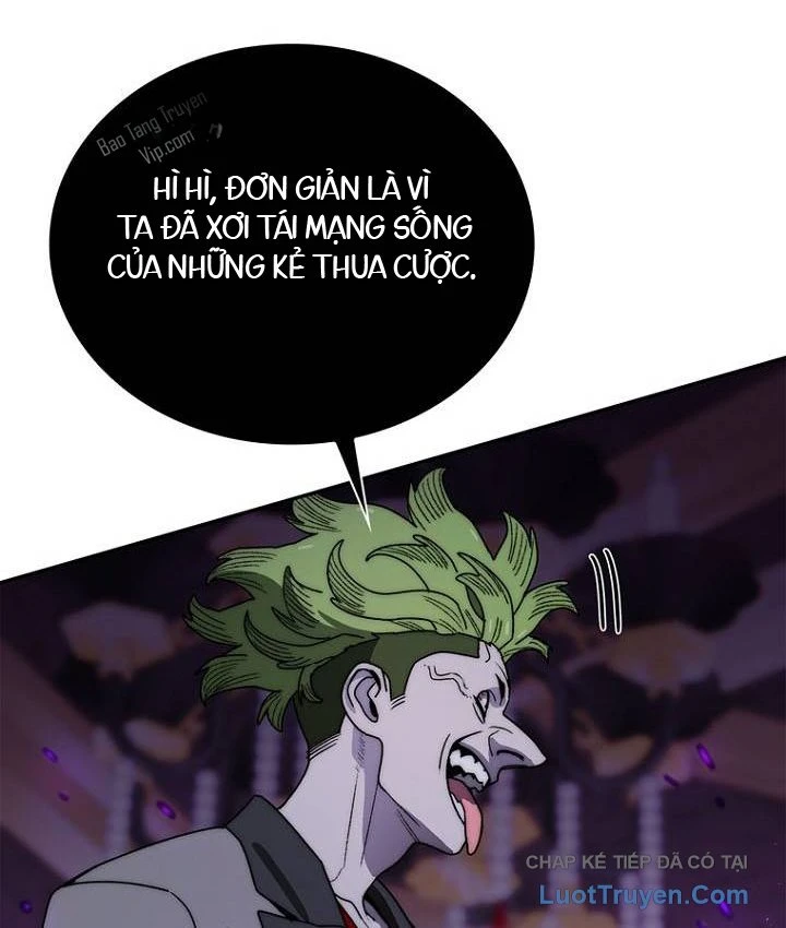 Ma Vương 18 Tuổi Chapter 34 - 17