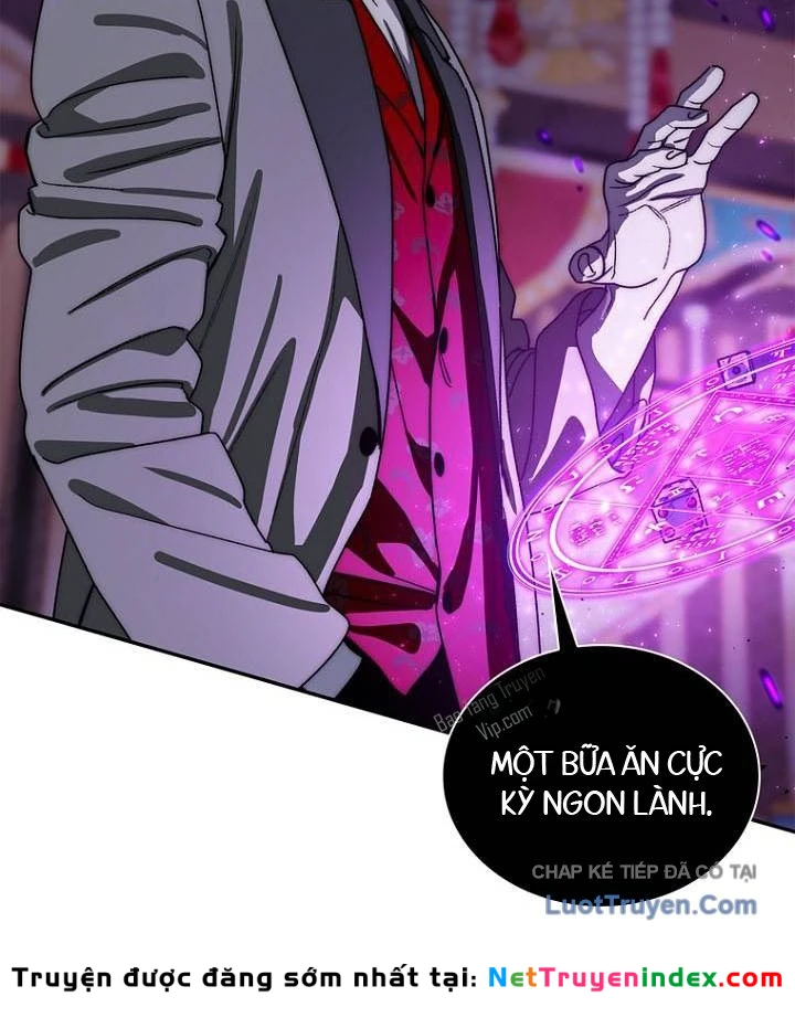 Ma Vương 18 Tuổi Chapter 34 - 18