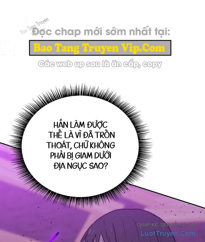 Ma Vương 18 Tuổi Chapter 34 - 19