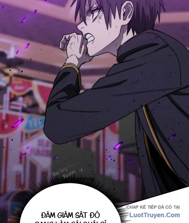 Ma Vương 18 Tuổi Chapter 34 - 20