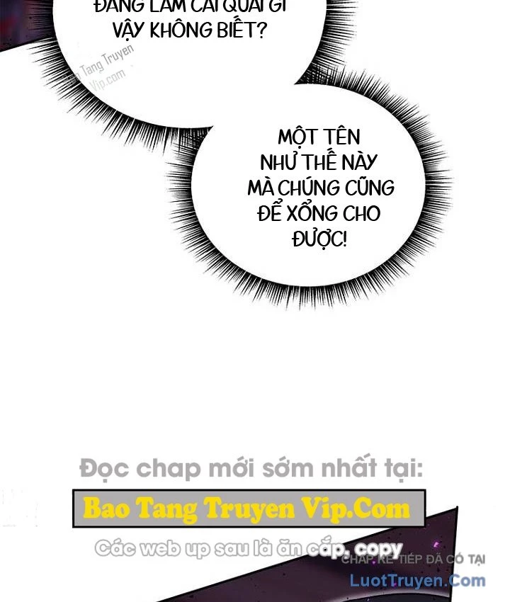 Ma Vương 18 Tuổi Chapter 34 - 21