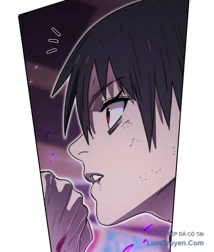 Ma Vương 18 Tuổi Chapter 34 - 22