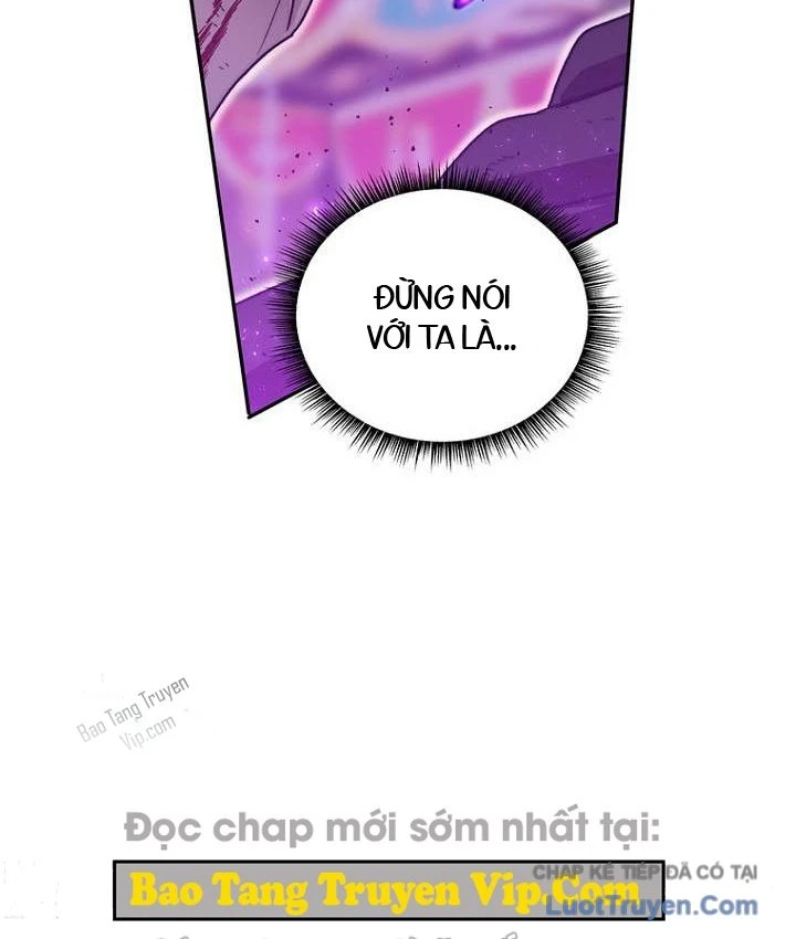 Ma Vương 18 Tuổi Chapter 34 - 23