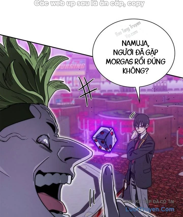 Ma Vương 18 Tuổi Chapter 34 - 24