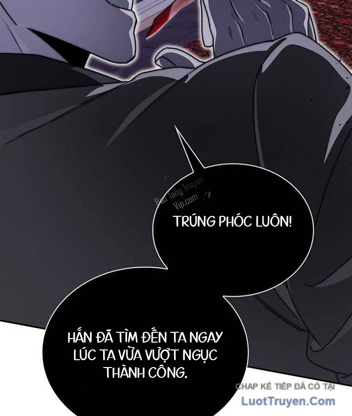 Ma Vương 18 Tuổi Chapter 34 - 25