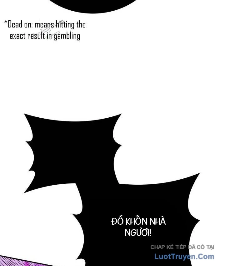 Ma Vương 18 Tuổi Chapter 34 - 26