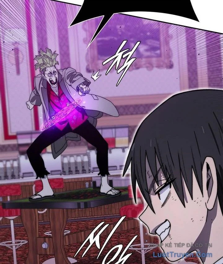 Ma Vương 18 Tuổi Chapter 34 - 27