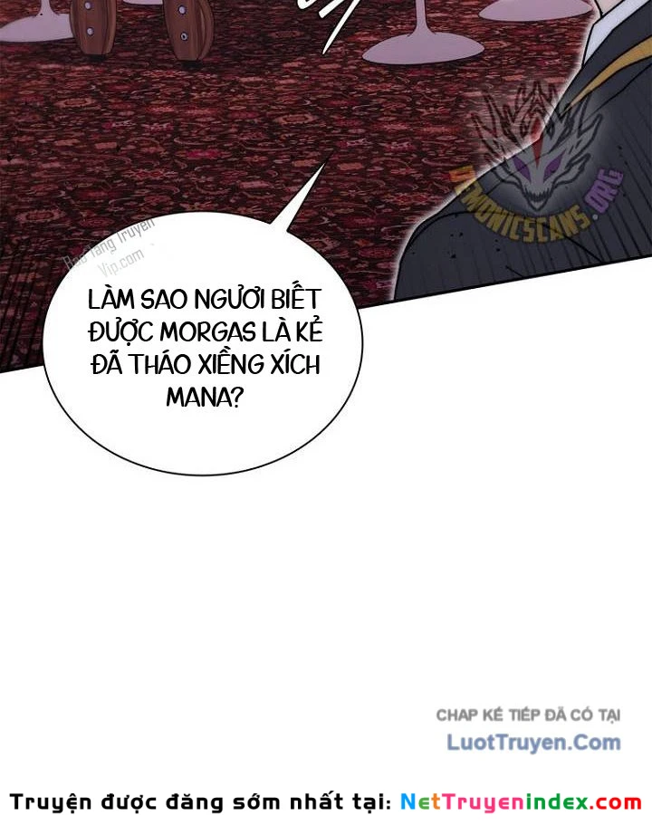 Ma Vương 18 Tuổi Chapter 34 - 28