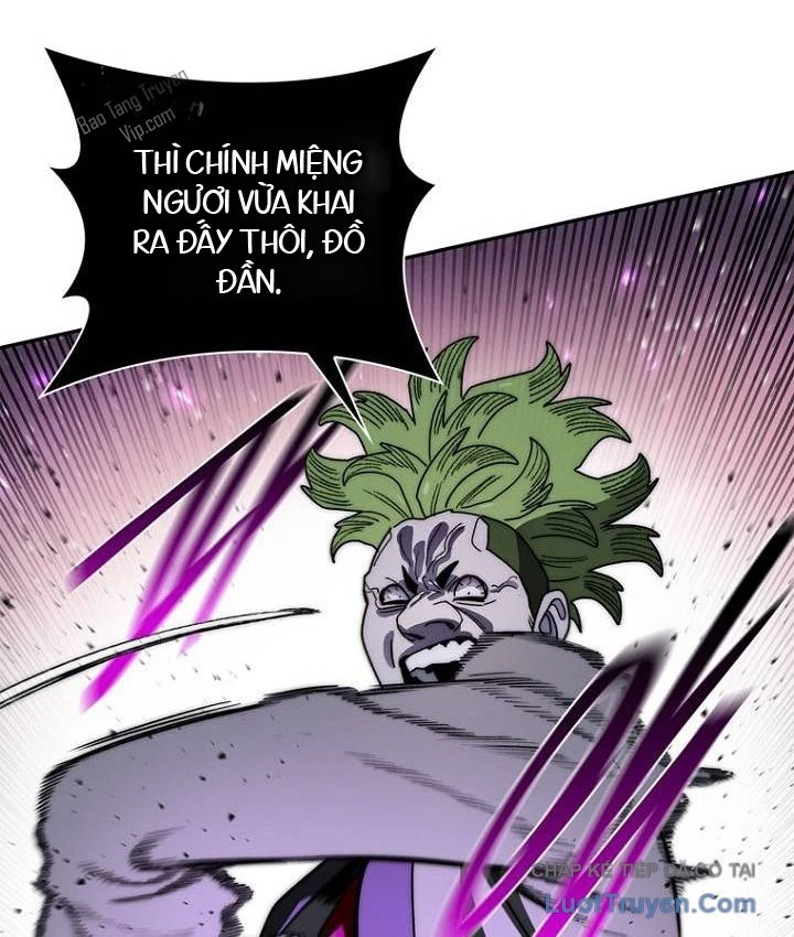 Ma Vương 18 Tuổi Chapter 34 - 29