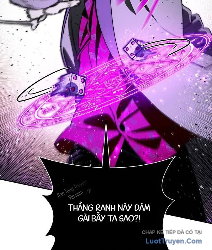 Ma Vương 18 Tuổi Chapter 34 - 30