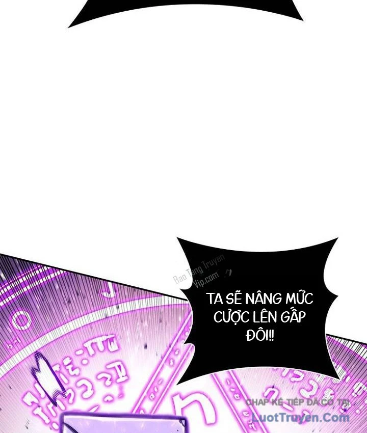 Ma Vương 18 Tuổi Chapter 34 - 31