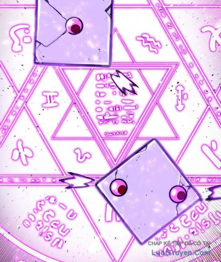 Ma Vương 18 Tuổi Chapter 34 - 32