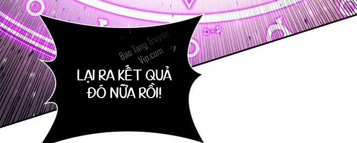 Ma Vương 18 Tuổi Chapter 34 - 33