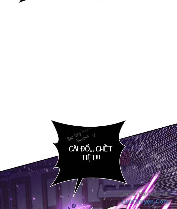 Ma Vương 18 Tuổi Chapter 34 - 34