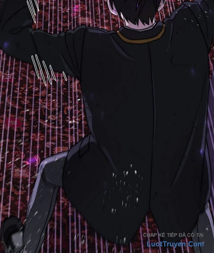 Ma Vương 18 Tuổi Chapter 34 - 37