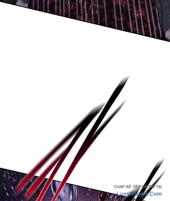 Ma Vương 18 Tuổi Chapter 34 - 38