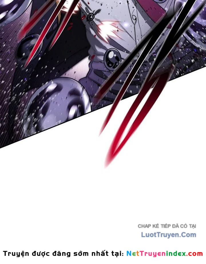 Ma Vương 18 Tuổi Chapter 34 - 40