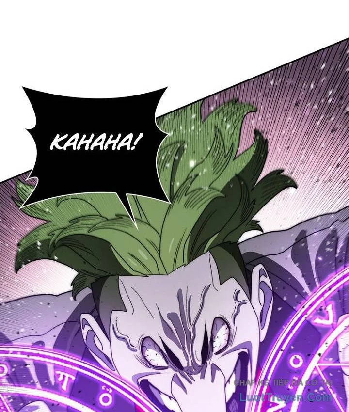 Ma Vương 18 Tuổi Chapter 34 - 41