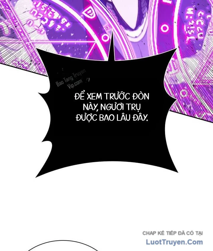 Ma Vương 18 Tuổi Chapter 34 - 42