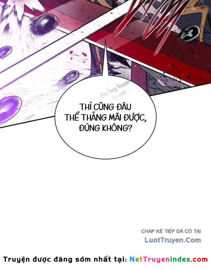 Ma Vương 18 Tuổi Chapter 34 - 44