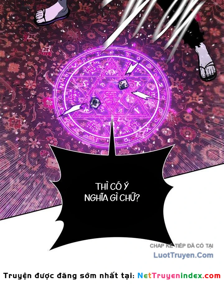 Ma Vương 18 Tuổi Chapter 34 - 46