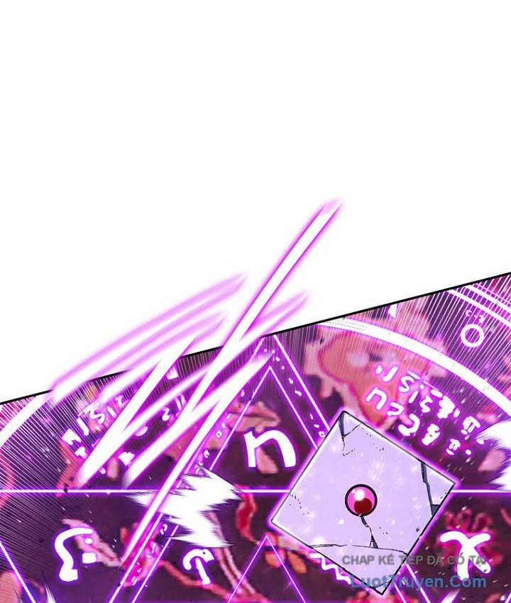 Ma Vương 18 Tuổi Chapter 34 - 47