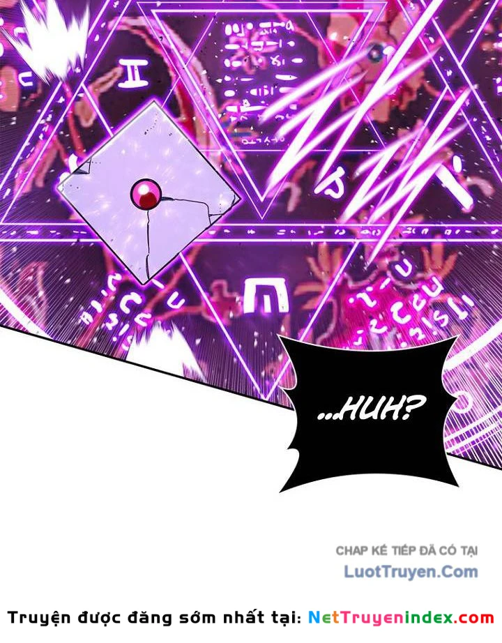 Ma Vương 18 Tuổi Chapter 34 - 48