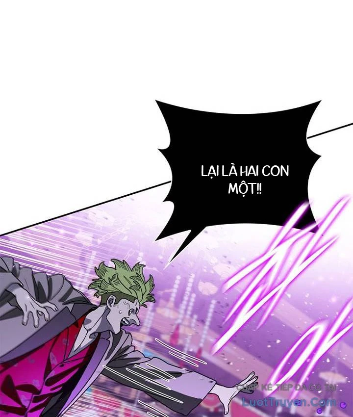 Ma Vương 18 Tuổi Chapter 34 - 49